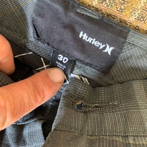 I am not cool enough to wear them